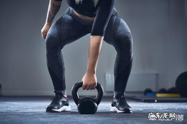 沙漏型身材的人该怎么减肥？