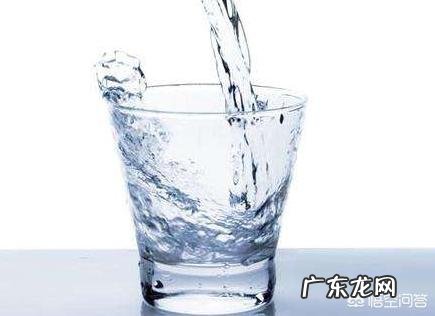 过年吃的好都会发胖,减肥的你有什么好办法应对吗?