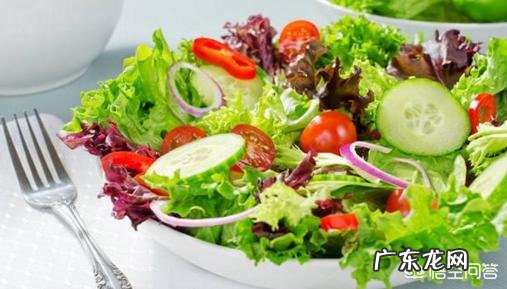 过年吃的好都会发胖，减肥的你有什么好办法应对吗？