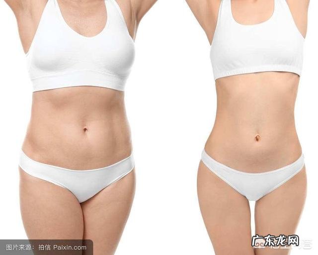 过年吃的好都会发胖,减肥的你有什么好办法应对吗?