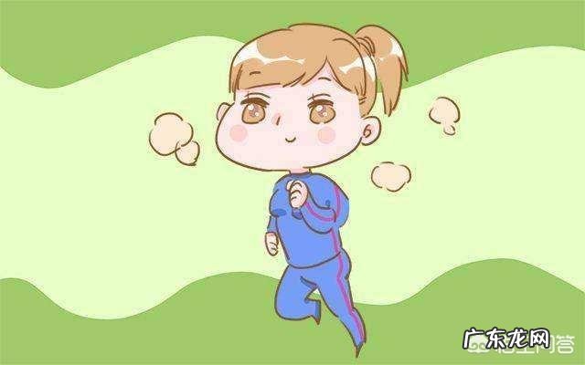 产后哺乳期宝妈在黄金恢复期如何健康瘦身? 哺乳期健康瘦身营养餐