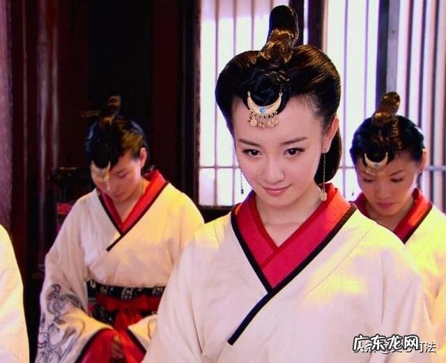 古代没有洗发水 古代人没有洗发水怎么洗头发