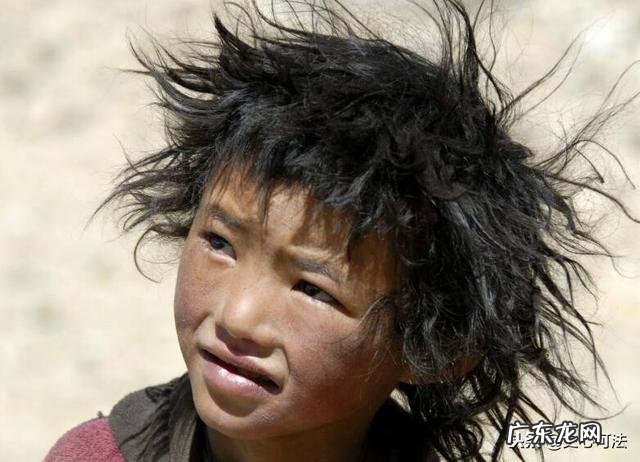 古代没有洗发水 古代人没有洗发水怎么洗头发