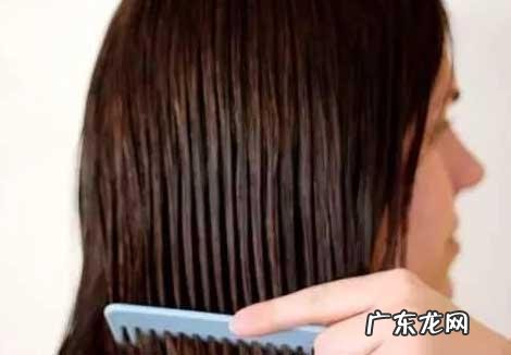 不用洗发水洗头 不用洗发水洗头可以用什么代替