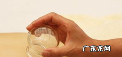 拔罐减肥的注意事项,有哪些?