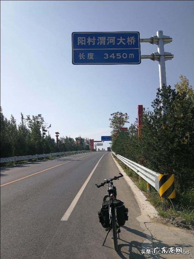 每天坚持骑行10公里,能对瘦肚子有用吗? 长期坚持骑行瘦肚子吗