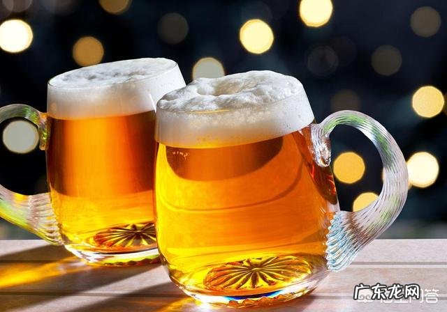 适量饮酒可以减肥吗？有什么依据吗？