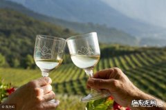 适量饮酒可以减肥吗？有什么依据吗？