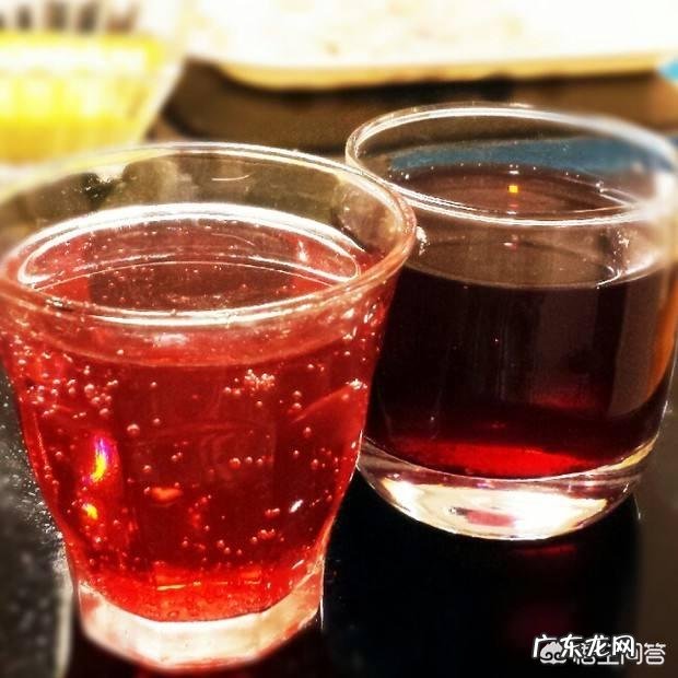 适量饮酒可以减肥吗?有什么依据吗?