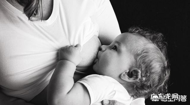 孕妇情绪激动大哭，对胎儿有什么影响