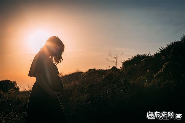 因为不知道怀孕,做了胃镜喝了达克罗宁,对胎儿有影响吗