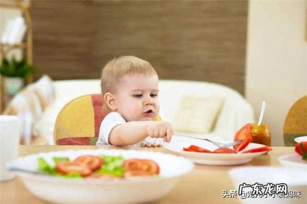 五个半月的宝宝体重16斤正常吗