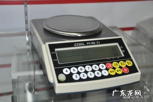 物体在不同的地区重量不一样