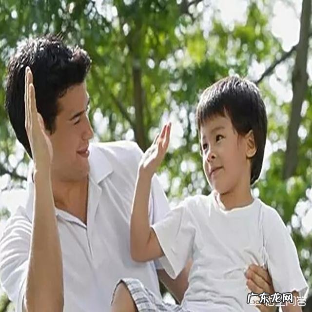 四年ji孩子,家长都怎么定每天的学习计划?