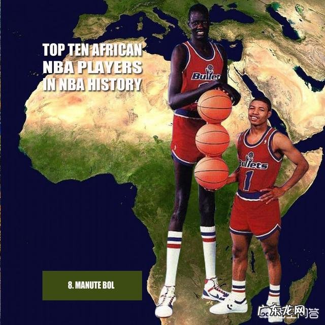 西亚卡姆现在算得上超巨吗?