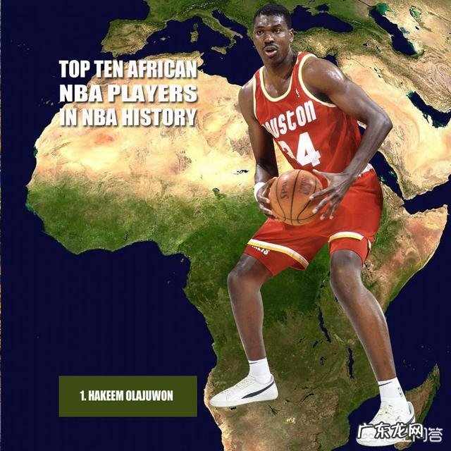 西亚卡姆现在算得上超巨吗?