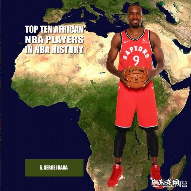 西亚卡姆现在算得上超巨吗?