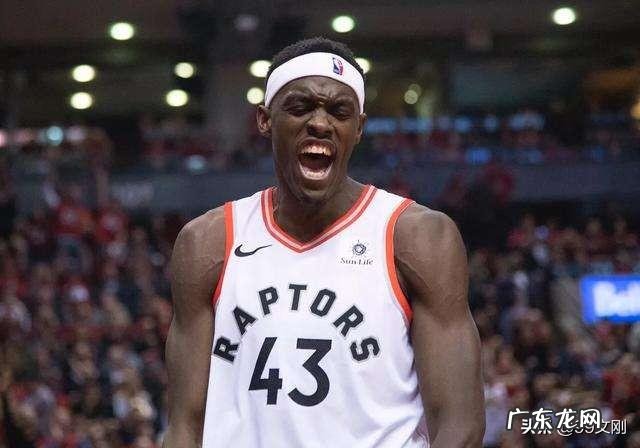 西亚卡姆现在算得上超巨吗？