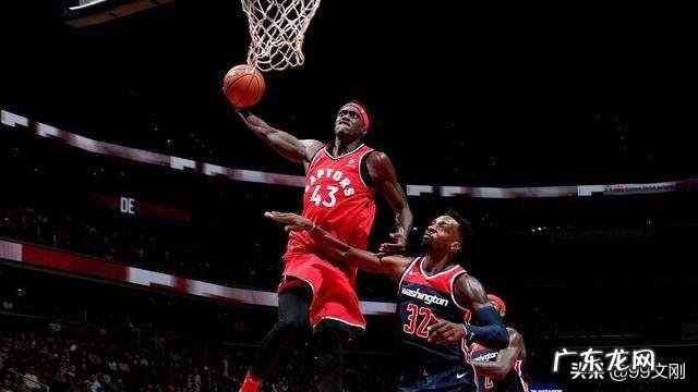 西亚卡姆现在算得上超巨吗？