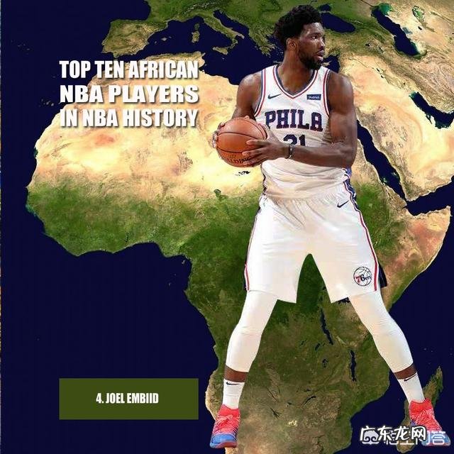 西亚卡姆现在算得上超巨吗?