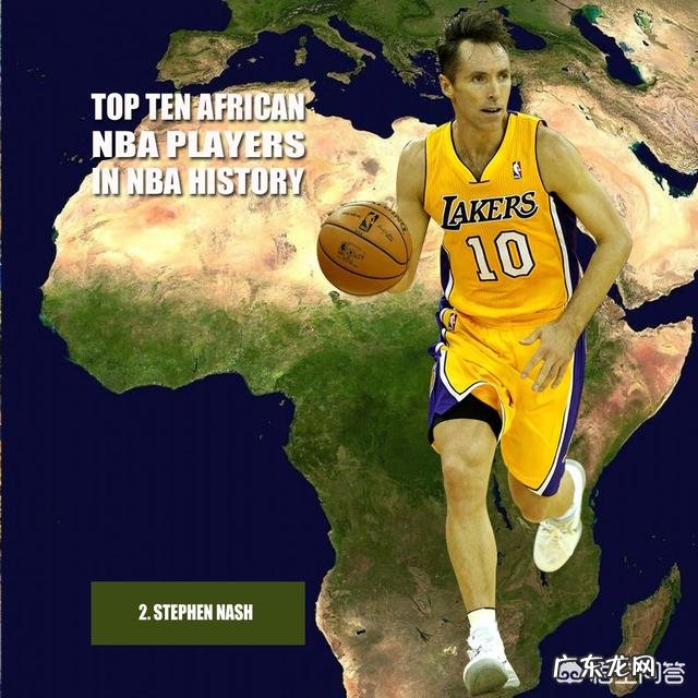 西亚卡姆现在算得上超巨吗?