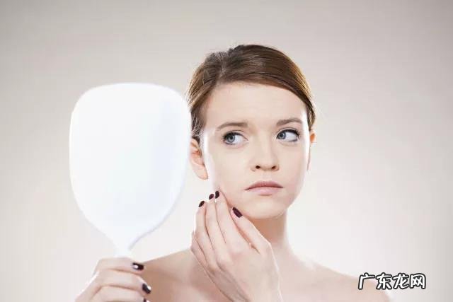 经常熬夜的人应不应该做剧烈运动呢?有何依据?