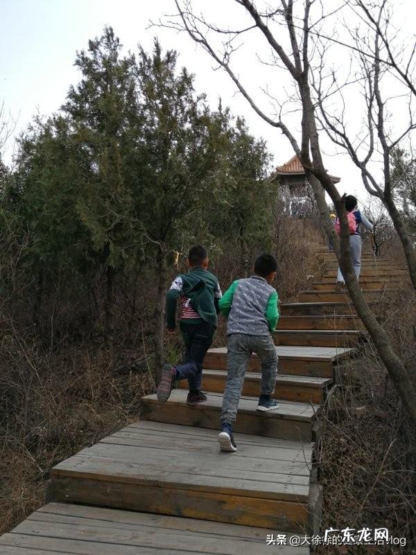 经常熬夜的人应不应该做剧烈运动呢？有何依据？