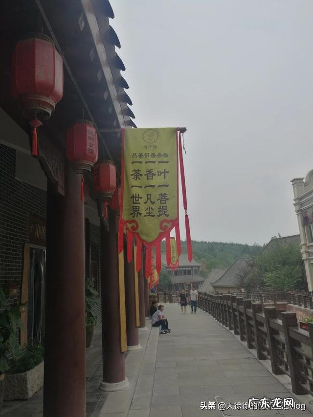 经常熬夜的人应不应该做剧烈运动呢？有何依据？