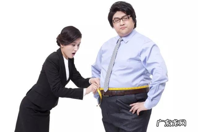 经常熬夜的人应不应该做剧烈运动呢?有何依据?