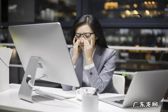 经常熬夜的人应不应该做剧烈运动呢?有何依据?