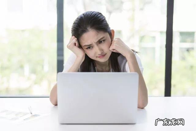 经常熬夜的人应不应该做剧烈运动呢?有何依据?