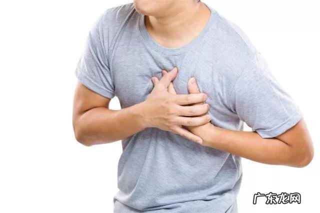 经常熬夜的人应不应该做剧烈运动呢?有何依据?