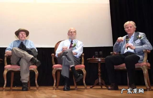 经常熬夜的人应不应该做剧烈运动呢?有何依据?