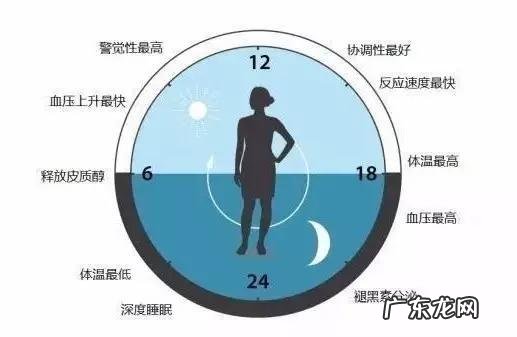 经常熬夜的人应不应该做剧烈运动呢?有何依据?