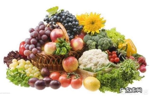 产后42天肚子还是松松垮垮，如何恢复身材？