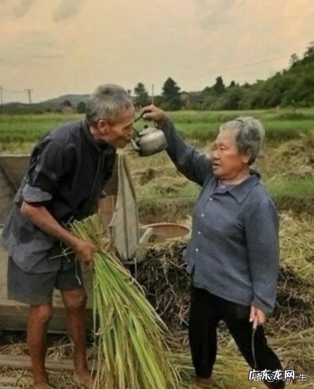 为什么随着时间增长，年龄越来越大，兄弟姐妹的亲情会越来越淡？