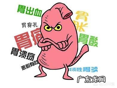 糜烂性胃炎应该如何zhi疗?