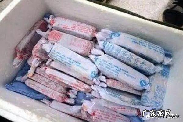 夏天有什么好喝又不长胖的冷饮?