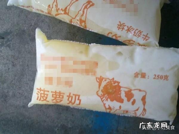 夏天有什么好喝又不长胖的冷饮?