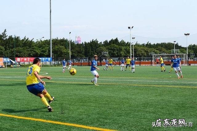 夏天最适合的运动除了游泳还有什么?