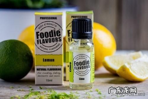 一些咖啡这么苦,为什么感觉还有很多人喜欢喝呢?