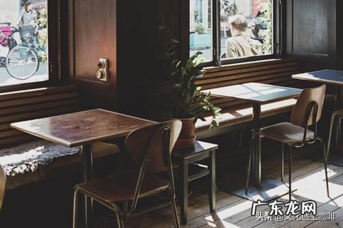 一些咖啡这么苦,为什么感觉还有很多人喜欢喝呢?