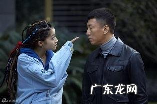 长得美身材棒的关晓彤,演技方面你能打几分?