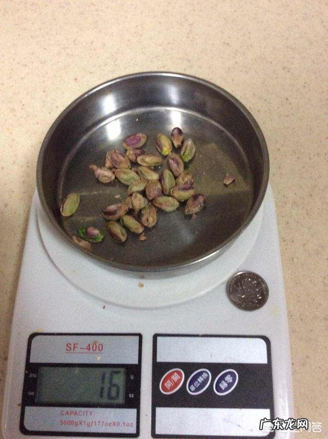 糖尿病人每天吃多少瓜子花生比较好?