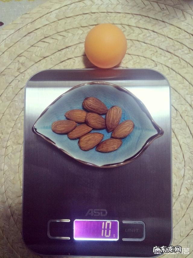 糖尿病人每天吃多少瓜子花生比较好?