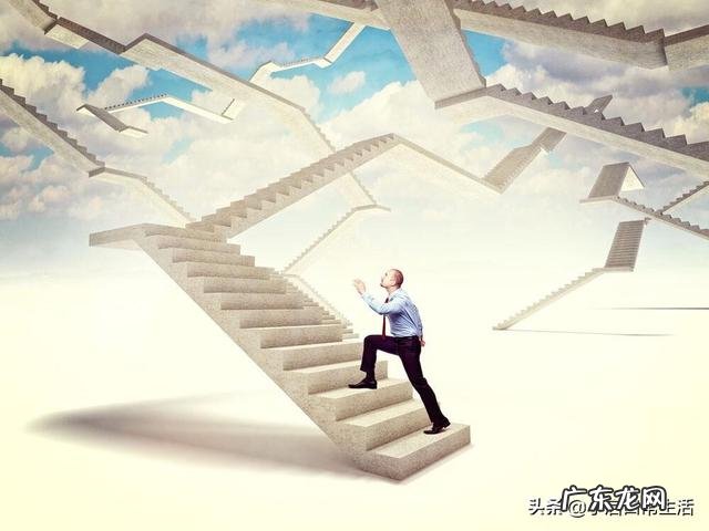 每天晚上爬18层楼梯有什么好处和坏处？能减肥吗？