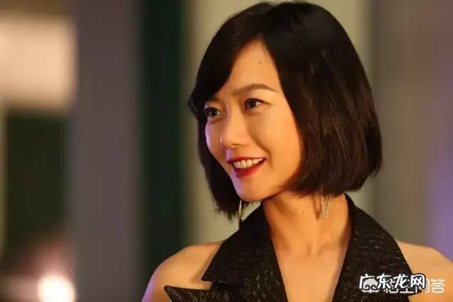 如何评价韩国电影《麻药王》?