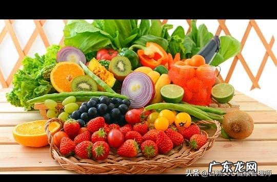 怎样控制血糖,今年3月份刚查出来,1个月减了20斤