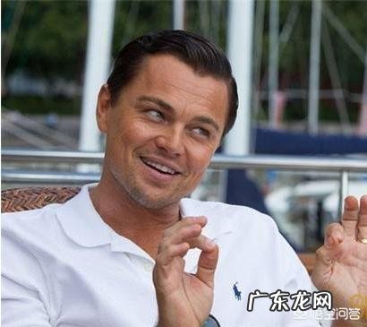 减肥的人，下午4点左右就饿了，怎么办