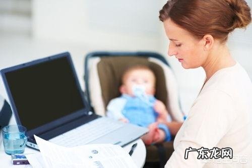 怎样确定孩子是否是腺样体肥大?